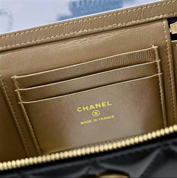 2026131222212185 580